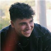 Difficoltà con i compiti a casa? Da ora non sarà più un problema